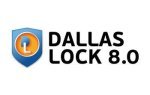 Доступ к преобразованным накопителям и процесс обратного преобразования в Dallas Lock