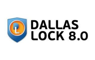 Входная информация по резервному копированию в Dallas Lock - Часть 1