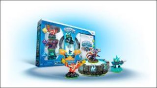 skylanders_screen.jpeg