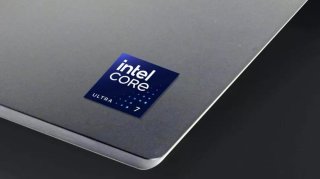 Источник: Intel