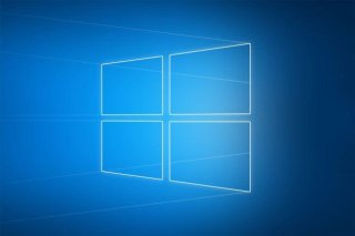 Удаление записей в реестре через bat-файл в Windows