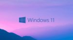 Настройка операционной системы Windows 11 с помощью команд