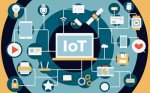 Что такое IoT-устройства и какую роль они выполняют