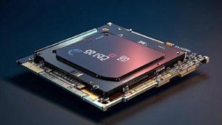 Установка системного драйвера для SSD из BIOS/UEFI