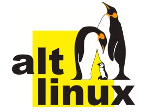 Как в Alt Linux снять перечень программного обеспечения через командную строку