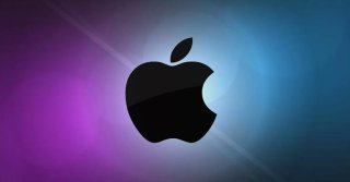 Программаторы и оборудование для прошивки устройств Apple