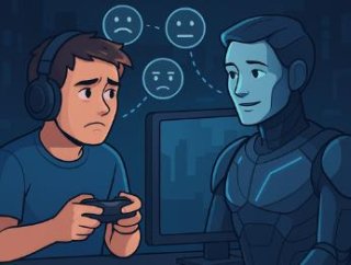 Будущее AI‑NPC