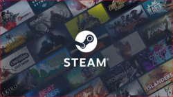 Как удалить все комментарии в Steam
