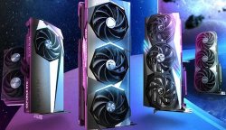 Ошибка 0x00000157 при работе с NVIDIA GeForce на ноутбуке