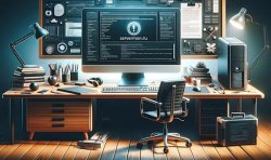 Ошибка 0x0000006F: SESSION3_INITIALIZATION_FAILED, её диагностика и устранение на ноутбуке