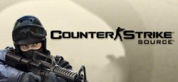 [Решение] Создание публичного сервера Counter-Strike Source (CSS)