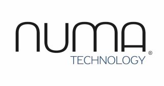 Рекомендации по защите Numa BIOS от взлома