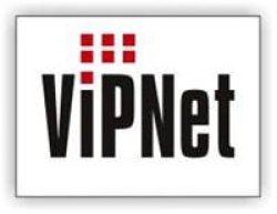 Подробный гайд: Настройка кластера для ViPNet Client