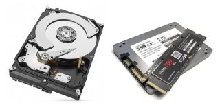 Подробный гайд по решению технической проблемы 0x00000128