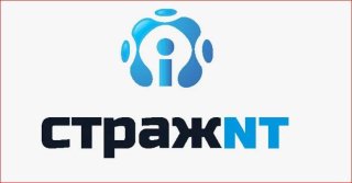 Развёртывание и настройка сервера под СЗИ от НСД «Страж NT 4.0»: полное руководство