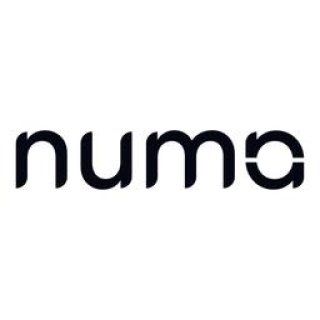 NUMA (Non-Uniform Memory Access — Неоднородный доступ к памяти)