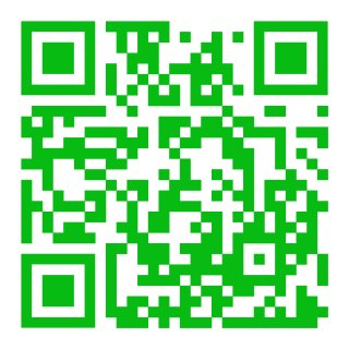 Акция: «Бесплатный старт» для вашего игрового сервера