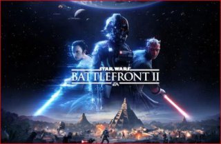Подробный гайд: Как изменить никнейм в Star Wars Battlefront 2 (2026)