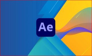 Гайд: Удаление объекта в After Effects (Content-Aware Fill)