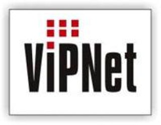 Проблема с блокировкой сайтов через VipNet Client