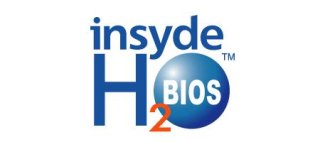 Подробный гайд на биос Insyde H2O (GJ86) с картинками и описанием всех слов, кодов на них