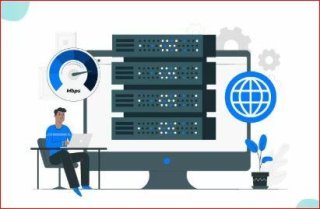 Не применяется запись в hosts, проблема кроется в одном из 5 пунктов