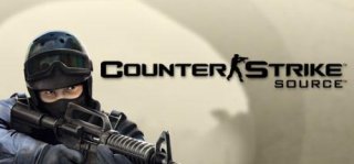 Набор настроек для удобной и точной стрельбы из AWP (или SSG 08) в Counter-Strike: Source (CSS)