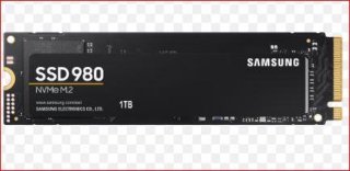 Подробный гайд: Установка драйверов на NVMe-накопитель без операционной системы