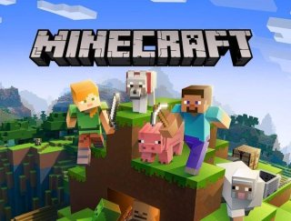 Подробный гайд: Установка и настройка сервера Minecraft на Astra Linux