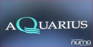 Подробный гайд: Ноутбук Aquarius зависает на экране «Восстановление»