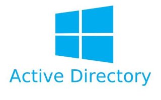 Подробный гайд: Присоединение устройства к домену Active Directory