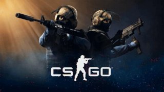 Подробный гайд: Установка и настройка сервера Zombie Escape (ZE) для CS:GO