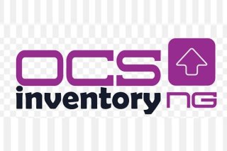 Гайд по миграции инвентаризационных данных в OCS Inventory NG 2.x без декоративных элементов