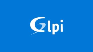 Подробный гайд: Скрипт авто-маппинга групп GLPI <-> Wazuh