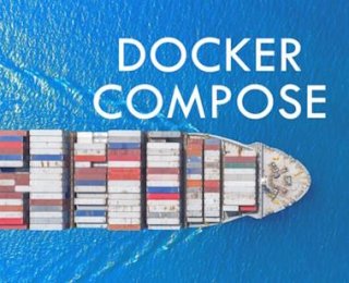 Подробный гайд: Развертывание Grafana + Prometheus + Экспортеры через Docker Compose