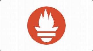 Подробный гайд по настройке Alertmanager и интеграции с основными каналами