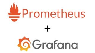 Подробный гайд: Резервное копирование Prometheus и Grafana