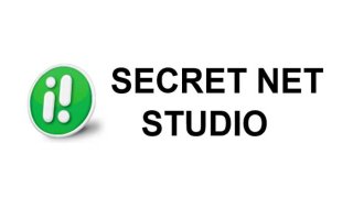 Подробный гайд: получение лицензии на Secret Net Studio