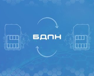 Подробный гайд: Онлайн-сервис ЦНИИС/БДПН для определения оператора связи