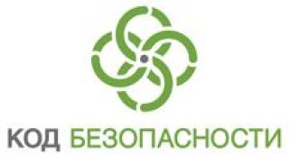 Secret Net Studio: Подробный гайд по затиранию информации, удаляемой с дисков