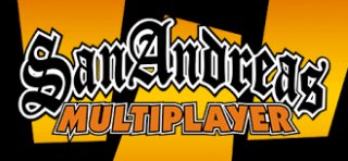 Подробный гайд: как установить пароль на сервер SA-MP