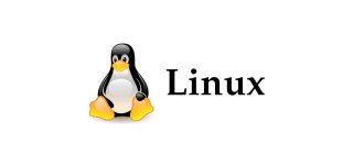 Подробный гайд: Альтернативные способы создания swap-файла в Linux (2024–2026)