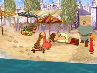 Рынок Царьграда