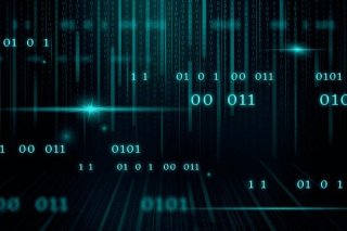 Подробный гайд: Как проверить и настроить кодировку в SMB/CIFS