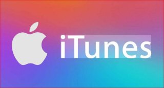 Подробный гайд по решению ошибки 0xe8000065 в iTune