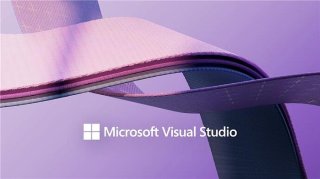 Подробный гайд: устранение ошибки 0xe0434352 в PerfWatson2.exe для Visual Studio 2026