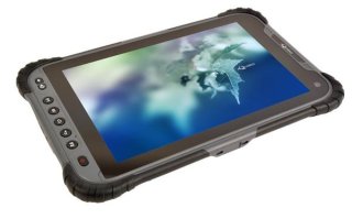 Подробный гайд по обновлению Aquarius CMP ST471 TrustPad