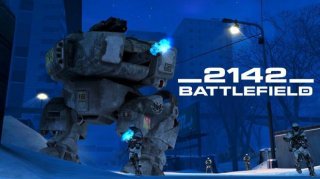 Подробный гайд: Выделенный сервер Battlefield 2142 на Windows Server 2022