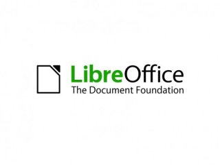 Подробный гайд: Буфер обмена в LibreOffice