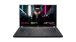 Подробный гайд: Insyde BIOS H2O (версия FB09)